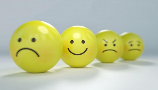 Why one should keep EMOTIONS away, when VALUING a Business !