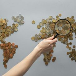 The Importance of Valuing Your Business