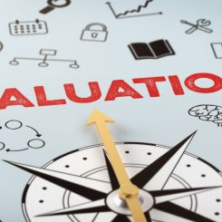 Understanding Valuations
