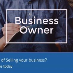 Why USE Aldes Impetus as Your Broker ! 