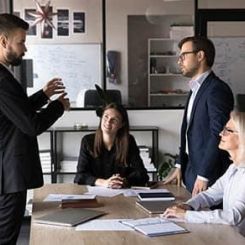 When Is the Right Time to Sell Your Business in South Africa?