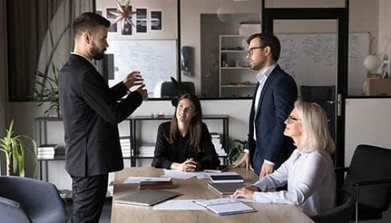 When Is the Right Time to Sell Your Business in South Africa?