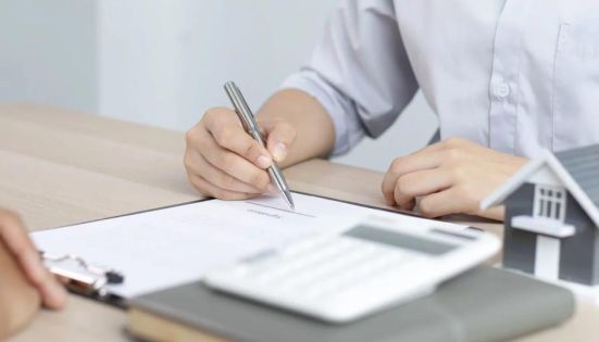 2. Why a Formal Mandate Works in Your Favour