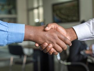 Why Appoint a Business Broker? 