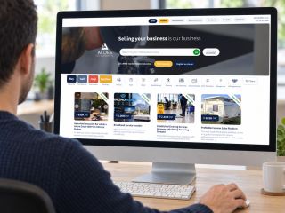 Maximum Exposure, Zero Noise: How the Right Listing Reaches the Right Buyer