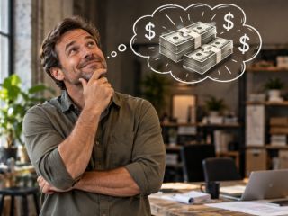 The Value of a Business Is Not Always What the Seller Thinks It Is
