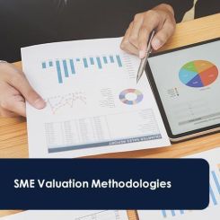 SME Valuation Methodologies