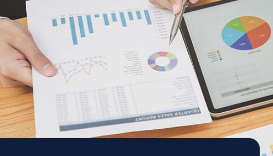SME Valuation Methodologies
