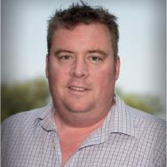 Image of Kirk Berkeley