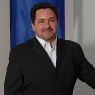 Image of Richard Jones