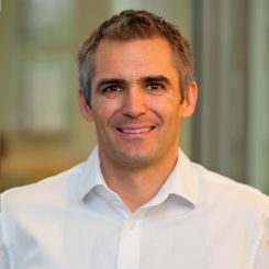 Mark Späth