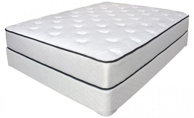 Profitable Bed Manufacturing Factory For Sale