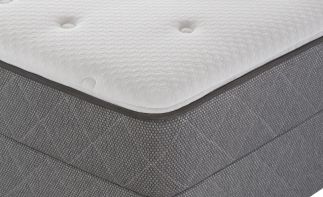 Profitable Bed Manufacturing Factory For Sale