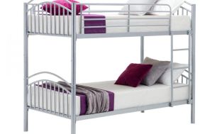 BFS00003_55_Moderndesignerstainlesssteelbedfoldingmetal.jpg