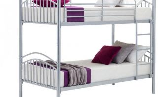 Profitable Bed Manufacturing Factory For Sale