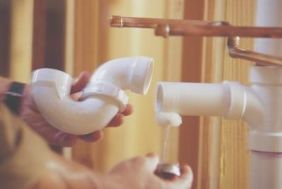 BFS00004_4_plumbing_15.09.26.jpg