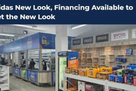 BFS00054_63_New_Look_1.jpeg