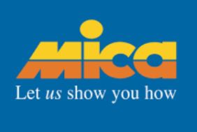 BFS00054_66_mica_logo_2.png