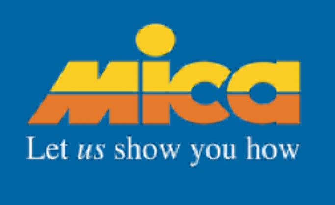 Established Mica Hardware Store For Sale