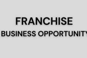 Franchise Business Opportunity Coating Worx - Durban