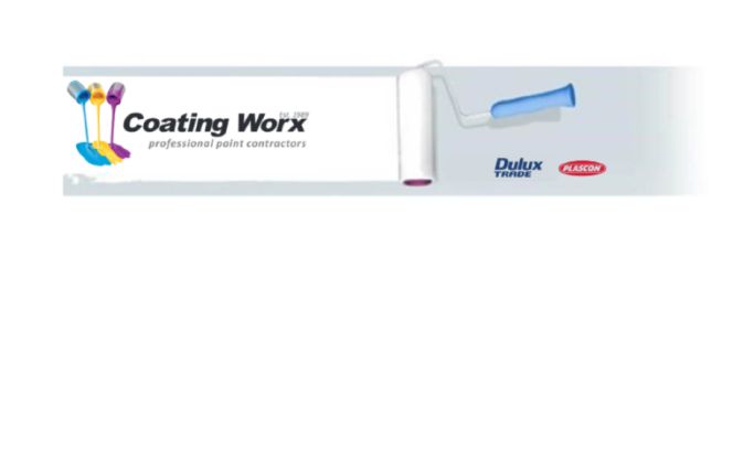 Franchise Business Opportunity Coating Worx - Durban