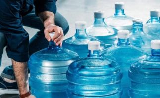 4U Pure Water Franchise Opportunities Available Countrywide