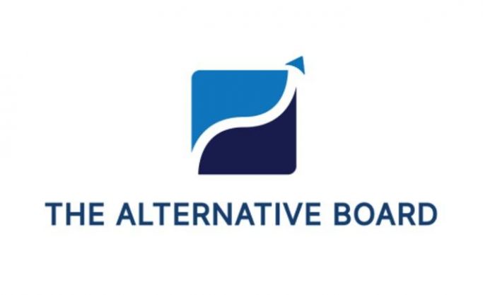 The Alternative Board Franchise Opportunity - Nelspruit