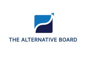 The Alternative Board Franchise Opportunity - Durban