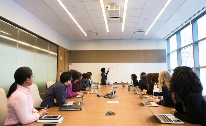 The Alternative Board Franchise Opportunity - Durban