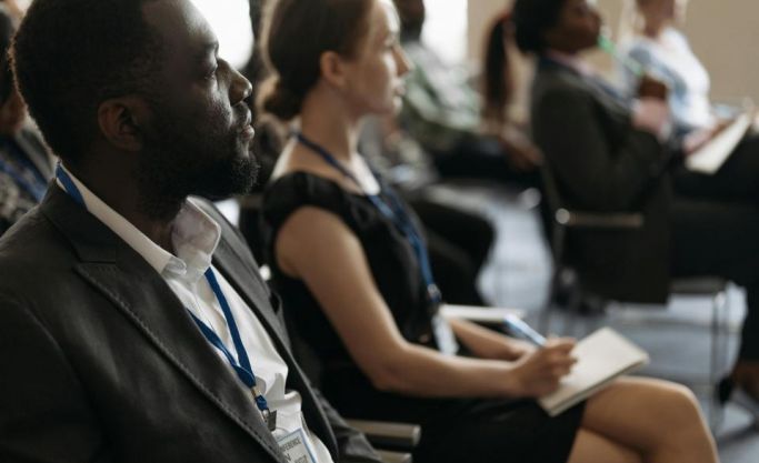The Alternative Board Franchise Opportunity - Polokwane