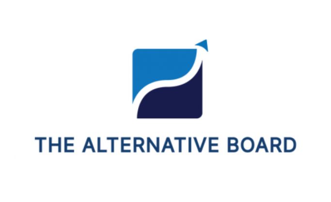 The Alternative Board Franchise Opportunity - Rustenburg