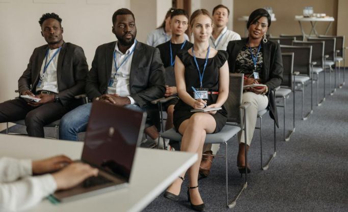 The Alternative Board Franchise Opportunity - Pietermaritzburg