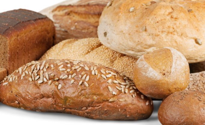 Investment Opportunity in Baking Industry