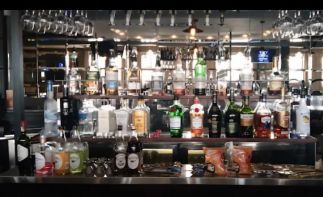 Upmarket Nightclub Opportunity with Massive Potential – Fully Licensed Until 4AM - Cape Town