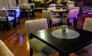 Upmarket Nightclub Opportunity with Massive Potential – Fully Licensed Until 4AM - Cape Town