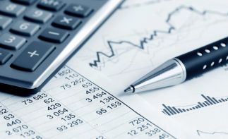 Full Ownership or Shares in Major Financial Groups