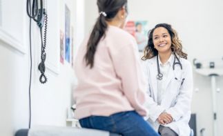 Business in Growing Health & Wellness Sector