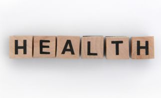 Business in Growing Health & Wellness Sector