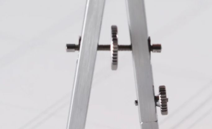 Precision Engineering/ Manufacturing Business