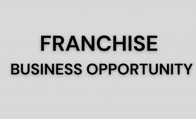 Franchise Business Opportunity Coating Worx - Port Elizabeth