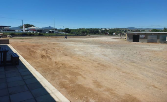 Established Brick Manufacturing and Truck Stop and potential Diesel Depot for Sale– Cradock, Eastern