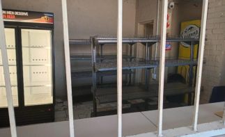 Business Opportunity in Pretoria CBD – Bottle Store for sale or Rent to Buy Option
