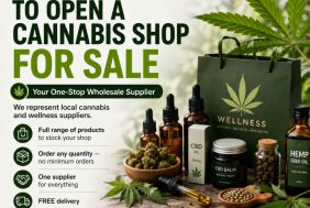 BFS00105_1357_Open_a_cannabis_shop.png