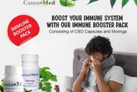 BFS00105_244_COR__Immune_Booster_Pack.jpg