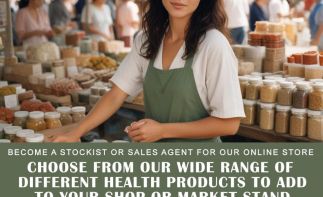 Cannabis Agencies Launching Nationwide in January for sale