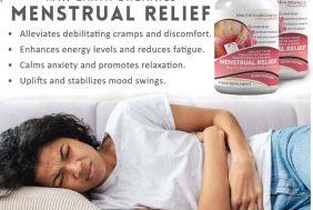 BFS00105_247_COR__Menstrual_Relief.jpg