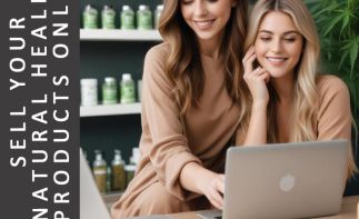 Cannabis Agencies Launching Nationwide in January for sale