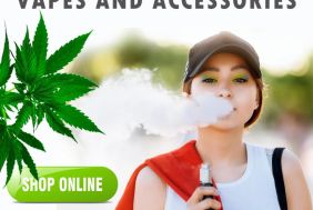 BFS00105_249_COR__Vapes_and_Acc.jpg