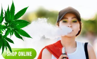 Cannabis Agencies Launching Nationwide in January for sale