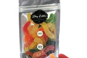BFS00105_250_Gummies__Fruity_Worms_200mg.jpg